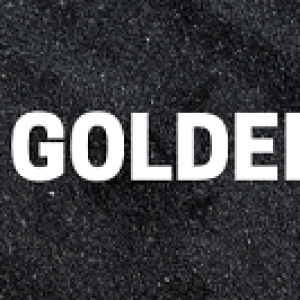 GOLDEN LABS (4) (1).png