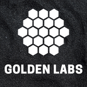 GOLDEN LABS (2).png