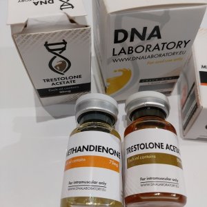 Dna_Labs.jpg