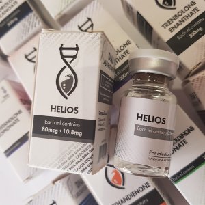 helios.jpg