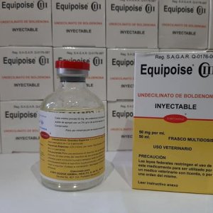 Equipoise-Veterinaria-50ml-50mg.jpg