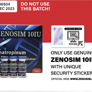 Zenosim.png