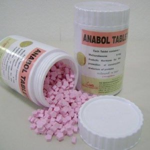 Anabol.jpg