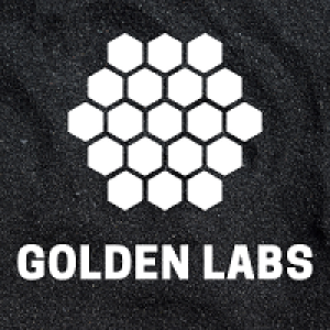 GOLDEN LABS (2) (1).png