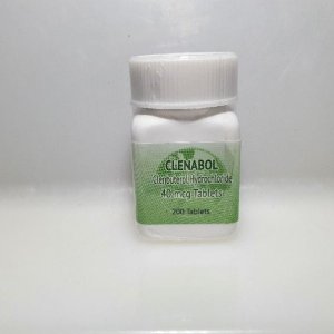 clemb-40mcg-200-tabs-bm.jpg