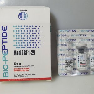 Grf biopetide.jpg