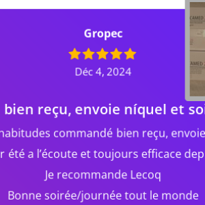 gropec25.png