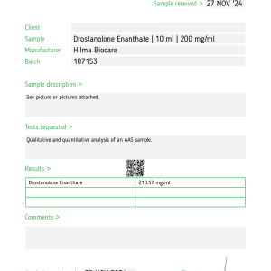 53399-Drostanolone_Enanthate_10_ml_200_mgml_DF6E5MDWG5G7.png