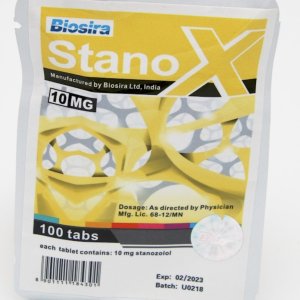 BIOSIRA STANOX 10MG stanox.jpg