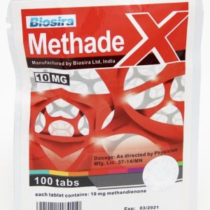 BIOSIRA METHADEX 10MG diana.jpg