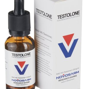 NOVOSARM TESTOLONE testolone.jpg