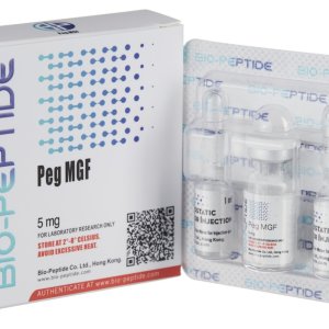 BIO-PEPTIDE PEG MGF 25e peg-mgf.jpg