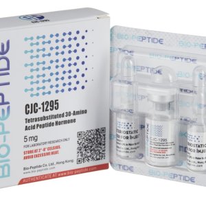 BIO-PEPTIDE CJC 1295 5MG cjc.jpg