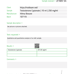 Testosterone Cypionate 10 ml.png