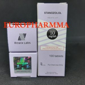 Rewix Labs Stanozolol 10mg.jpg