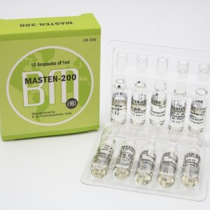 BM PHARMA MASTEN 200 mast200.jpg