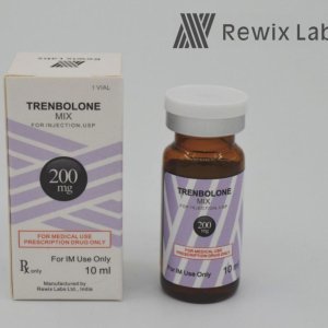 REWIX LABS TRENBOLONE MIX 200MG tri.jpg