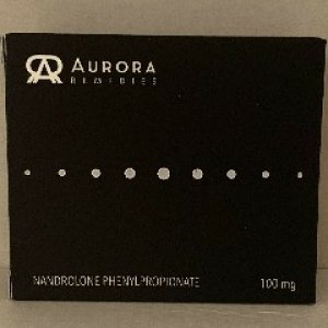 AURORA REMEDIES NANDROLONE PHENYLPROPIONATE.jpg