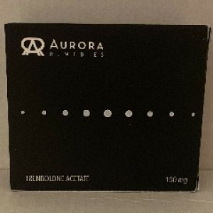 AURORA REMEDIES TREMBOLONE ACETATE.jpg