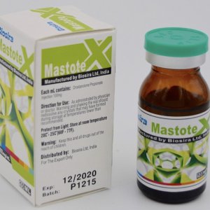 BIOSIRA MASTOTEX 100 MG ML master.jpg