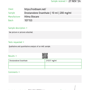 Drostanolone Enanthate 10 ml.png