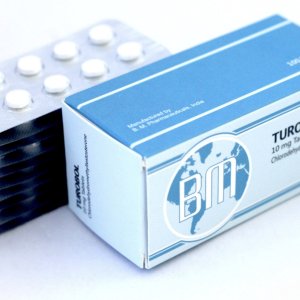 BM PHARMA TUROBOL 10MG turi.jpg