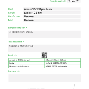 GODTROPIN HPLC.png