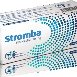 stromba-htp.png