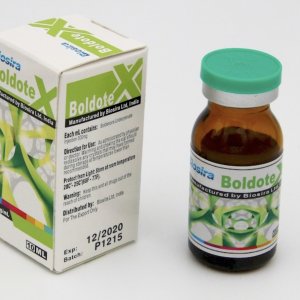 BIOSIRA BOLDOTEX 300MG bold.jpg