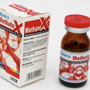 BIOSIRA METHATEX 50MG methatex.jpg