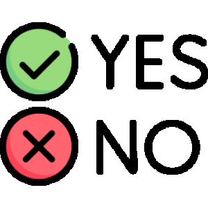 YEs-No.png