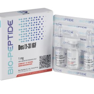 BIO-PEPTIDE DES 1-3 IGF des-igf.jpg