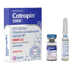 cotropin-5000.png