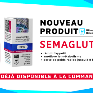 Semaglutide FR.png