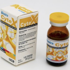 BIOSIRA CYTEX 300 MG ML cip.jpg