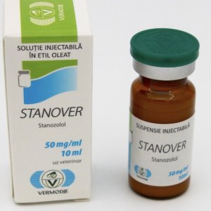 VERMODJE STANOVER 50MG wins.jpg