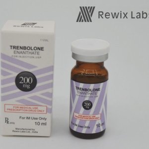 REWIX LABS TRENBOLONE ENANTHATE 200MG te.jpg