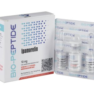 BIO-PEPTIDE IPAMORELIN 10MG ipa.jpg