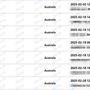 Australia Tracking.png