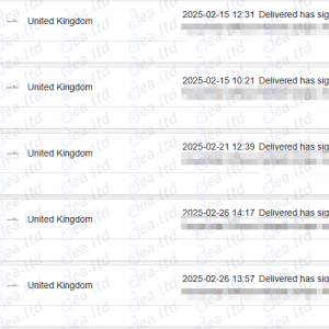 UK Tracking.png