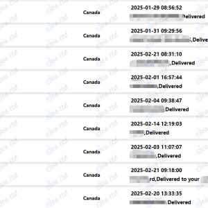 Canada Tracking.png