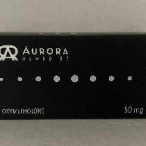 AURORA REMEDIES OXYMETHOLONE (HEMOGENIN).jpg