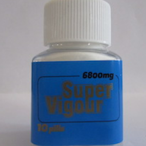 SUPER VIGOUR 6800.png