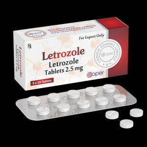 letrozole.png