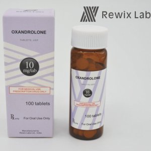 REWIX LABS OXANDROLONA 10MG (ANAVAR) oxa.jpg