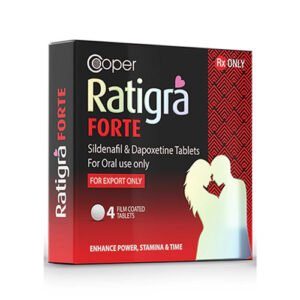 ratigra-forte-cooper-300x300.jpg