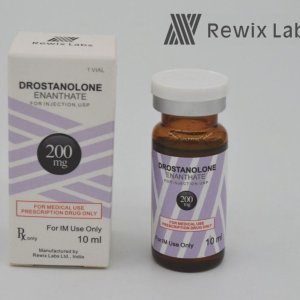 REWIX LABS DROSTANOLONE ENANTHATE 200MG drost-ena.jpg