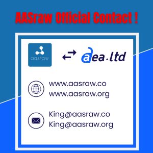 Aea.ltd.png