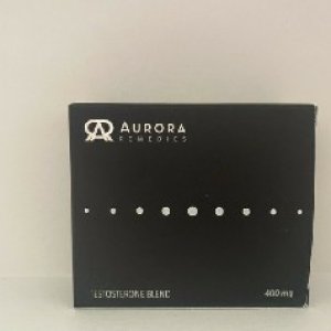 AURORA REMEDIES TESTOSTERONE BLEND.jpg