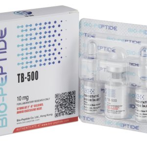 BIO-PEPTIDE TB500 10MG tb500.jpg